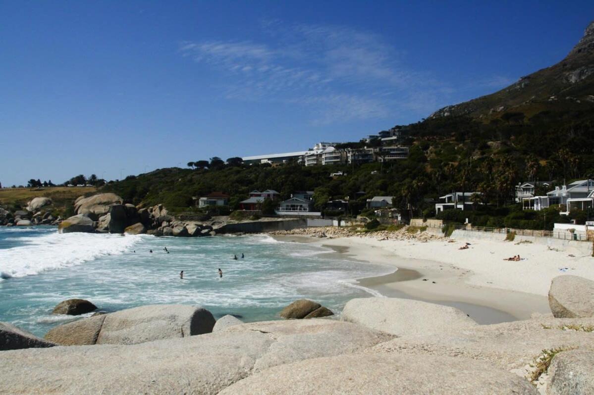 Seasonsfind - The Bay Apartment Cape Town Exterior photo